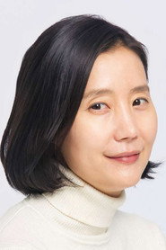 김채원 头像