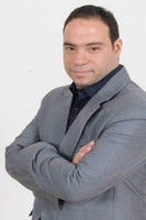 Wael Al Aouny 头像