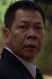 陈达广 头像