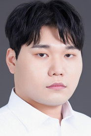 장재현 头像