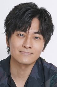 小林亲弘 头像