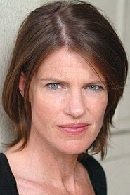 Liz Davies 头像