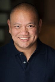 Jason Asuncion 头像