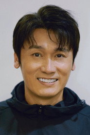 周铁 头像