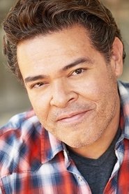 Frank Gallegos 头像
