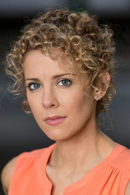 Heidi Rew 头像