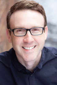 Glen Dolman 头像