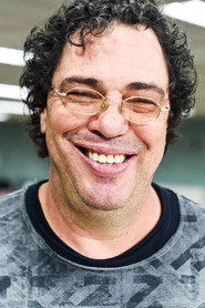 Walter Casagrande Júnior 头像