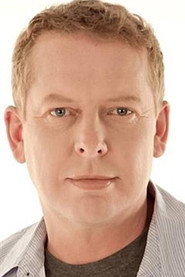 Erno Van Dyk 头像
