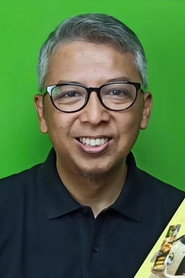 Daan Aria 头像
