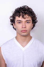 Diego Sandoval 头像