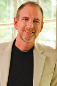 Tim Russell 头像