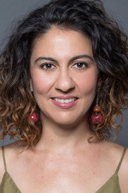 Clarissa Pinheiro 头像