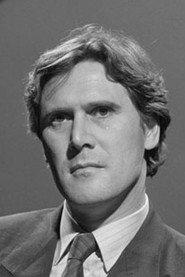 Jules Hamel 头像