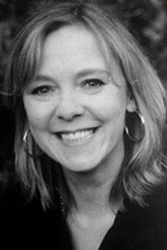 Karen Seacombe 头像