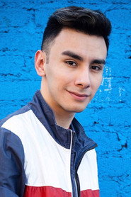 Saúl Hernández 头像