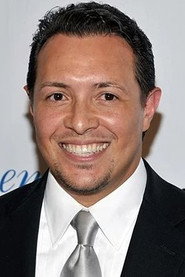 Hector Luis Bustamante 头像