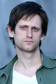 Kristopher Kling 头像