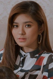 Loisa Andalio 头像