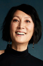 林晓杰 头像