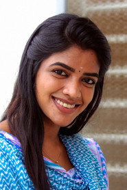 Seshvitha Kanimozhi 头像