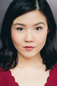 Tabitha Tao 头像