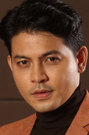 Izzue Islam 头像