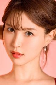 葵司 头像
