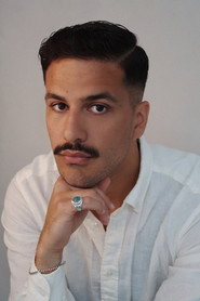 Mustafa Al-Mashhadani 头像