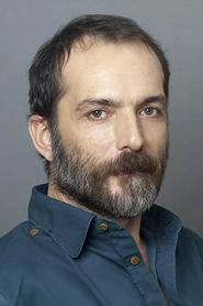 Muhammet Uzuner 头像