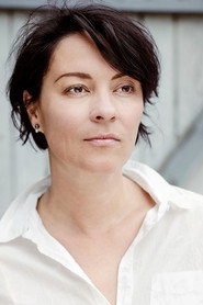 Katja Fedulova 头像