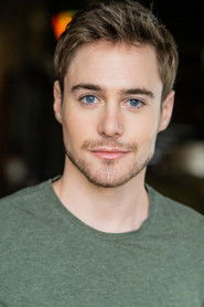 Callan Potter 头像