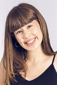 Julia Sierra 头像