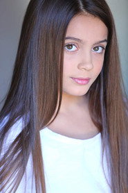 Emmy Perry 头像