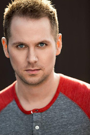 Paul Root 头像