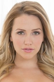 Mia Malkova 头像