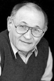 Alex Kliner 头像