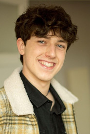 Asier Valdestilla 头像