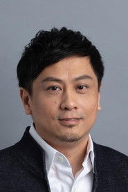 何昕明 头像