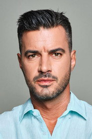 Γιάννης Τσιμιτσέλης 头像