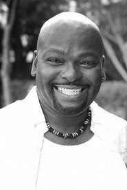 Calvin Williams 头像