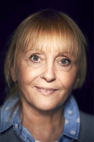 Dorota Pomykała 头像