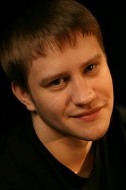 Евгений Добряков 头像