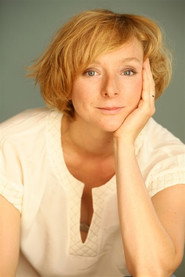 Gaëlle Lebert 头像