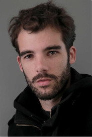 João Salaviza 头像