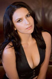 Beatrice Hernandez 头像
