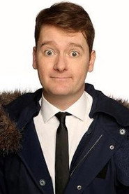 Jason Cook 头像