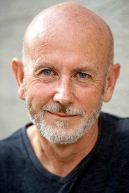 David O'Donoghoe 头像