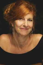 Marta Millà 头像