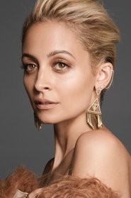 Nicole Richie 头像